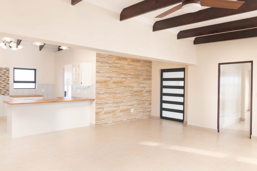 4 Bedroom Property for Sale in Laaiplek Western Cape